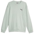 Puma Better Sportswear Crew TR Herren Sweatshirt