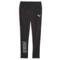 Puma Active Sports Tr Jungen Hose