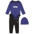 Puma Minicats Newborn Set
