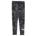 Puma ESS+ Marbleized Aop Mädchen Tights
