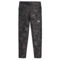 Puma Marbleized 7/8 Mädchen 3/4-Hose