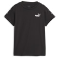 Puma ESS Tape Mädchen T-Shirt