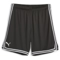 Puma Hoops Team Game Herren Shorts