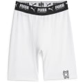 Puma Hoops Team Baselayer Herren Shorts