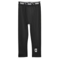 Puma Hoops Team 3/4 Baselayer Herren 3/4-Hose