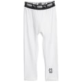 Puma Hoops Team 3/4 Herren 3/4-Hose