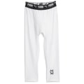 Puma Hoops Team 3/4 Baselayer Herren 3/4-Hose