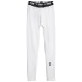 Puma Hoops Team Full Herren 3/4-Hose