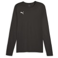 Puma Hoops Team Ls Shooting Herren T-Shirt