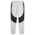 Puma Hoops Team Dime Herren Jogginghose
