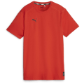 Puma Hoops Team Drycell Herren T-Shirt