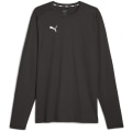 Puma Hoops Team Drycell Herren T-Shirt