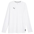 Puma Hoops Team Drycell Herren T-Shirt
