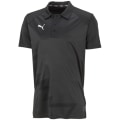 Puma Hoops Team Herren Poloshirt