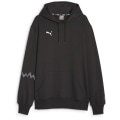 Puma Hoops Team Herren Sweatshirt