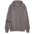 Puma Hoops Team Herren Sweatshirt