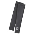 Puma Hoops Team Arms