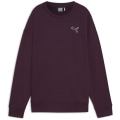 Puma Better Essentials Crew FL Damen Sweatshirt