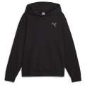 Puma Better Essentials FL Damen Kapuzensweater
