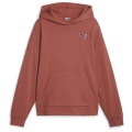 Puma Better Essentials FL Damen Kapuzensweater