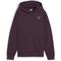 Puma Better Essentials FL Damen Kapuzensweater