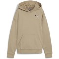 Puma Better Essentials FL Damen Kapuzensweater