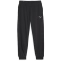 Puma Better Essentials Cl FL Damen Jogginghose
