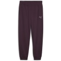 Puma Better Essentials Cl FL Damen Jogginghose