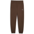 Puma Better Essentials Cl FL Damen Jogginghose