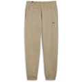 Puma Better Essentials Cl FL Damen Jogginghose