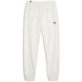 Puma Better Essentials Cl FL Damen Jogginghose