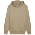 Puma Better Essentials FL Herren Kapuzensweater