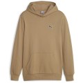 Puma Better Essentials FL Herren Kapuzensweater