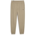 Puma Better Essentials FL CL Herren Jogginghose