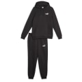 Puma Feel Good Hooded Suit FL CL Herren Sportanzug