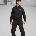 Puma Feel Good Hooded Suit FL CL Herren Sportanzug