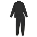 Puma Poly Suit CL Herren Jogginganzug