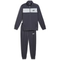 Puma Poly Suit CL Herren Jogginganzug