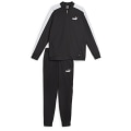 Puma Baseball Tricot Suit Herren Sportanzug