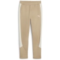 Puma Evostripe High-Waist Damen Jogginghose
