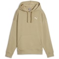 Puma HER TR Damen Kapuzensweater