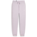 Puma HER High-Waist TR Damen Jogginghose