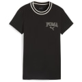 Puma Squad Damen T-Shirt