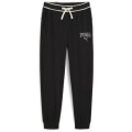 Puma Squad TR Damen Jogginghose
