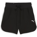 Puma HER 5" Damen Shorts
