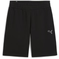 Puma Better Essentials 9" TR Herren Shorts