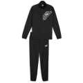Puma Power Poly Tracksuit Herren Sportanzug