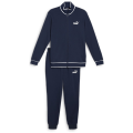 Puma Tracksuit Herren Sportanzug