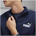 Puma Tracksuit Herren Sportanzug