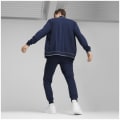 Puma Tracksuit Herren Sportanzug